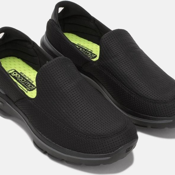 skechers sn 54045